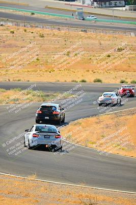 media/Sep-14-2024-PCA San Diego (Sat) [[4f5cf43387]]/Green Group/Session 2 (Turns 4b and 5)/